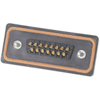 D-Sub Connector Assemblies - 09677158715-ND - DigiKey