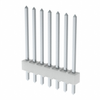 Headers, Male Pins - 0022032073-ND - DigiKey