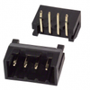 Headers, Male Pins - H3909-ND - DigiKey