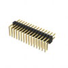 Headers, Male Pins - 2764R-15-ND - DigiKey