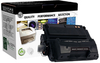 GRC HP Remanufactured Q5942X High Yield Toner Cartridge - GRC42X Q5942X - Clover Technologies Group LLC