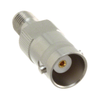 Coaxial Connector (RF) Adapters - WM15611-ND - DigiKey