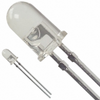 LED Indication - Discrete - 516-1346-ND - DigiKey