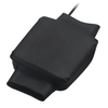 RF Antennas - 931-1414-ND - DigiKey