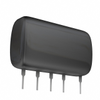 AC DC Converters - BP5037B12-ND - DigiKey
