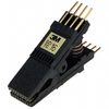 IC Clips - 923655-16-ND - DigiKey