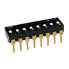 DIP Switches - 2449-KT08RTH-ND - DigiKey