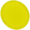 Caps - 3473-3SU19010FT300AA0-ND - DigiKey