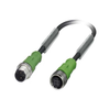 Circular Cable Assemblies - 1668344-ND - DigiKey