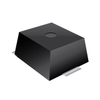 TVS Diodes - PTVS10-066C-MDKR-ND - DigiKey