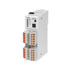 Controllers - Process, Temperature - TM4-N2SB - Quarktwin Technology Ltd.