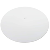 RF Antennas - RI.08.A.0121 - Quarktwin Technology Ltd.