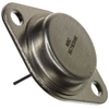 Voltage Regulators - Linear - SG7905AK - Quarktwin Technology Ltd.