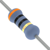 Through Hole Resistors - 738-RSF2JT30R0TR-ND - DigiKey