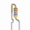 Through Hole Resistors - PCF14JT12M0-ND - DigiKey