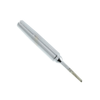 Soldering, Desoldering, Rework Products - MP133-ND - DigiKey