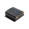 Gateways, Routers -- 1468-CG0124-12135-ND - Image