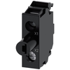 Configurable Switch Illumination Sources - 3473-A6X30144659-ND - DigiKey