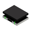 Fixed Inductors - 4816-DFP252010BF-2R2MDKR-ND - DigiKey