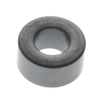 Cable Ferrites - 1934-1380-ND - DigiKey