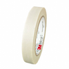 Tape -- 3M160602-ND - Image
