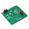 Evaluation and Demonstration Boards and Kits - NCP380HSN05AGEVBOS-ND - DigiKey