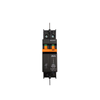 Circuit Breakers - 281-2823180000-ND - DigiKey