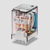 Type 55.14 - General purpose PCB relay 7A -- 551480060000 - Image