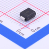 TVS/Fuse/Board Level Protection >> Electrostatic and Surge Protection (TVS/ESD) - SMBJ7.0A - LCSC Electronics Technology (HK) Limited