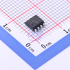 Power Supply Chip >> Gate Drive ICs - TC4427VOA713 - LCSC Electronics Technology (HK) Limited