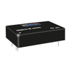 DC DC Converters - REM15-4812DW-ND - DigiKey
