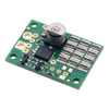 Development Boards, Kits, Programmers - Evaluation Boards - Evaluation and Demonstration Boards and Kits - 3777 - Acme Chip Technology Co., Limited