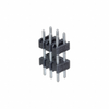 Board Spacers, Stackers (Board to Board) - A128860-ND - DigiKey