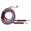 Cable Assemblies - Between Series Adapter Cables - 6316-96 - Shenzhen Shengyu Electronics Technology Limited