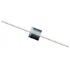 Discrete Semiconductor Products - Diodes - Rectifiers - 10SQ050 - Shenzhen Shengyu Electronics Technology Limited