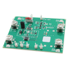 Evaluation and Demonstration Boards and Kits - 296-31135-ND - DigiKey