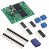 Evaluation and Demonstration Boards and Kits - 497-14840-ND - DigiKey