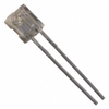 Laser Diodes, Modules - 365-1146-ND - DigiKey