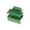 Headers, Plugs and Sockets - EU0470510000G-ND - DigiKey