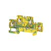 Din Rail, Channel - 281-2469410000-ND - DigiKey