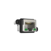 Modular/Ethernet Connector (RJ45, RJ11) Jacks - 664-MRJR9485MC-ND - DigiKey