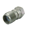 Coaxial Connector (RF) Terminators - 5328-ST1852F-ND - DigiKey