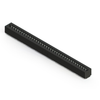Edgeboard Connectors - 151-357-037-457-101-ND - DigiKey
