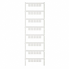 Terminal Block Marker Strips - 1856760000-ND - DigiKey