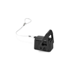 Heavy Duty Connector Accessories - 277-1346557-ND - DigiKey