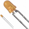 LED Indication - Discrete - 516-1292-ND - DigiKey