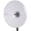 RF Antennas - 5328-FM51PD1010-ND - DigiKey