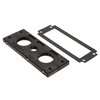 Bushings, Grommets - 2160-87171014-ND - DigiKey