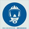 Signs, Nameplates, Posters - 2267-80899-ND - DigiKey