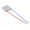 Thermoelectric, Peltier Modules - 1681-1213-ND - DigiKey